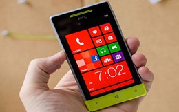Top 6 điện thoại 3 triệu đồng đáng dùng nhất