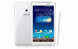Máy tính bảng kiêm smartphone giá 10 triệu đồng