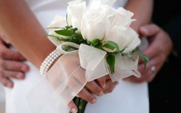 Ngăn chặn đám cưới cô dâu 12 năm 8 tháng tuổi