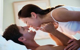 25 bí mật về sex có thể bạn chưa biết