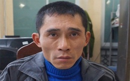 Chống mất mạng vì bị người tình của vợ ghen