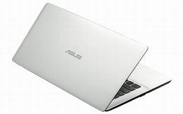Những laptop có giá rẻ bất ngờ