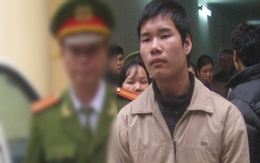 Hai gã đàn ông tan nát cuộc đời vì tình một đêm