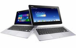 5 sai lầm nên tránh khi mua một laptop mới