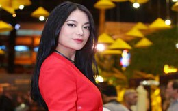 Trương Ngọc Ánh tàn phai nhan sắc vì đóng phim