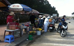 Những cách kiếm tiền siêu dễ đầu năm mới