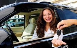 5 sai lầm tài chính cần tránh ở tuổi 20