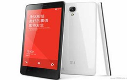Điện thoại màn hình lớn giá chưa tới 3 triệu đồng