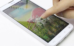 4 smartphone tầm trung khuyến mại “khủng” nên mua