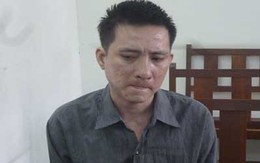 Một người đàn ông chết vì mâu thuẫn giữa 2 người đàn bà