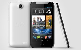 5 smartphone giá rẻ tuyệt đẹp vừa lên kệ tại VN