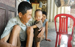 Tấn bi kịch của người cha già nuốt nỗi đau khi con gái tâm thần bị kẻ đồi bại hành hạ