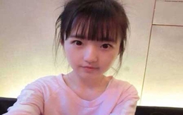 Rộ tin "cô bé tiểu học sở hữu vòng 1 như thiếu nữ" đã... 35 tuổi