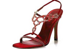 Những món đồ xa xỉ đẹp mê hồn giá triệu đô