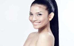 Trương Thị May: "Tôi có cá tính và phong cách như một thằng con trai"