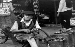 Những dịch vụ đặc biệt đang dần 'mất tích' ở Việt Nam