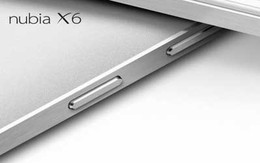 Xuất hiện smartphone có camera “khủng” …75MP