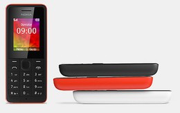 Mẹo chọn điện thoại tốt chỉ với 500 ngàn đồng