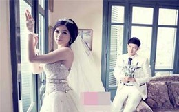 Đám cưới của các chàng đào hoa nhất showbiz Việt