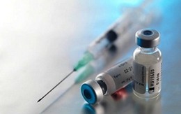 Mỗi loại vaccine có một tỷ lệ  phản ứng phụ khác nhau
