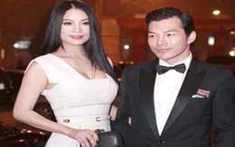 Trương Ngọc Ánh - Trần Bảo Sơn chính thức ly hôn