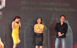 Mỹ Linh, Đông Nhi chia sẻ về ‘độ cuốn hút”