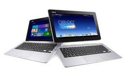 9 sai lầm thường gặp khi chọn mua laptop