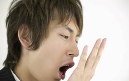 Ăn nhiều protein sẽ gây hôi miệng