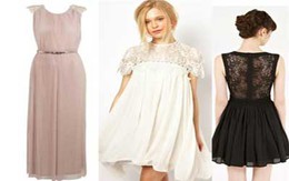 Dịch vụ cho thuê đồ nở rộ thời bão giá