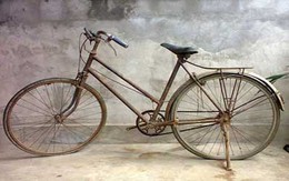 Những món đồ trước đây mua bằng cả cây vàng giờ ra sao?
