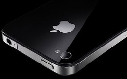 Sắp xuất hiện sản phẩm 'tốt nhất trong 25 năm' của Apple 