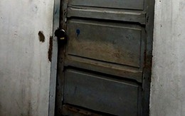 Cuồng ghen bóp cổ người yêu đến chết trong đêm