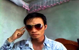 Showbiz Việt điêu đứng vì “ca sĩ” Lệ Rơi