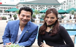 Trương Ngọc Ánh: 'Tôi và anh Sơn vẫn là bạn'