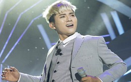 Những show truyền hình có giá quảng cáo trăm triệu