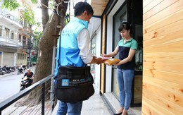 Bạn hãy tự do trải nghiệm mua sắm, còn lại để Muachung lo