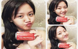 Hốt bạc nhờ ăn bám ông lớn Coca - Cola