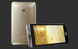 Những điện thoại đáng chọn cho con dịp năm học mới