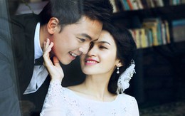Tú Vi: 'Tôi và Văn Anh định sang năm đám cưới'