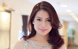 Trương Ngọc Ánh: 'Ở tuổi của tôi, đẹp không phải là sự mơn mởn của cơ thể'