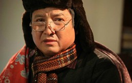 Chí Trung: 'Sau tiếng cười của tôi có cả nước mắt'