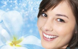 Cười giúp con người đẩy lùi bệnh tật