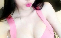 Muôn kiểu hotgirl kiếm tìm tình già đại gia