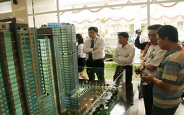 5 nghề từng cho thu nhập mơ ước ở Việt Nam