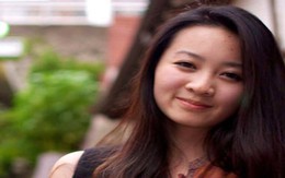 Con gái GS. Ngô Bảo Châu góp ý về một kỳ thi chung