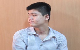 Chán người yêu, giết gái bán dâm sau khi "quan hệ" để trả thù tình