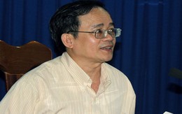 Sở Y tế Khánh Hòa: Ba trẻ hở hàm ếch chết do lỗi gây mê
