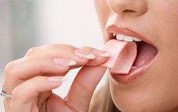 9 mặt hàng không còn được 'sủng ái' ở Mỹ