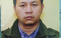 Ham làm người mẫu, nhiều cô gái dính “quả đắng” với siêu lừa