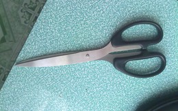 Kinh hoàng cô gái chết với hơn 20 nhát đâm